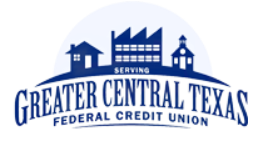 Greater Central Texas Federal Credit Union